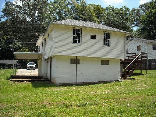 4th image of 613 W Inskip Dr