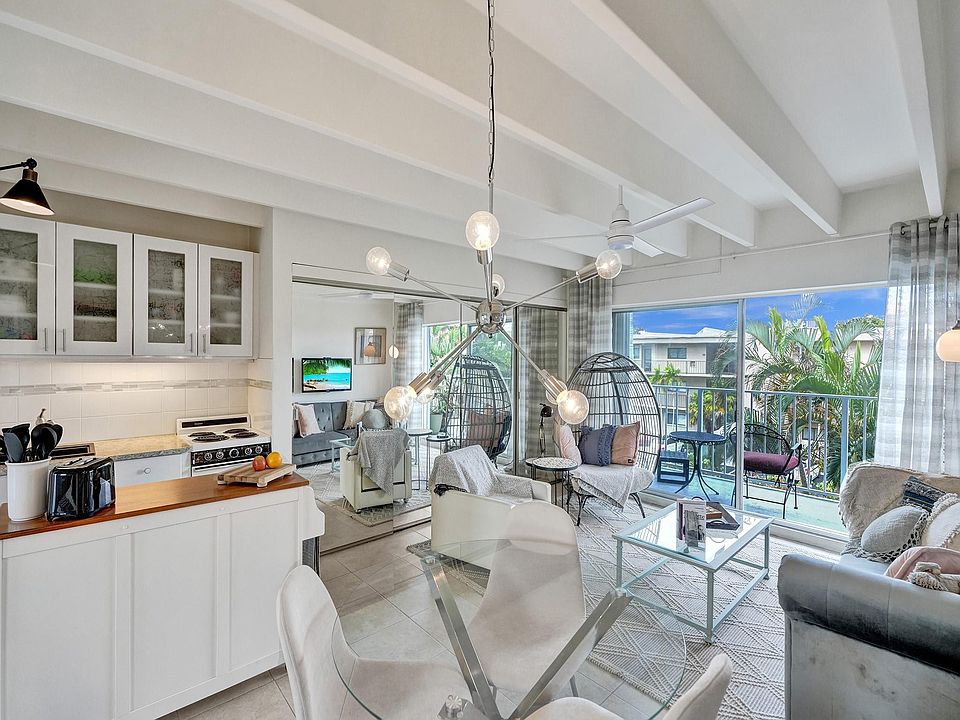 1st image of 4001 S Ocean Boulevard #310