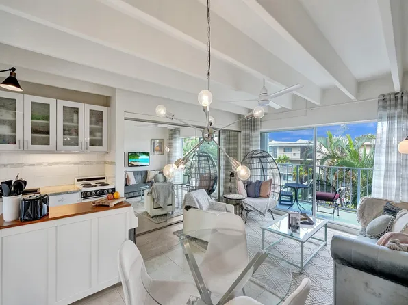 4001 S Ocean Boulevard #310, South Palm Beach, FL 33480