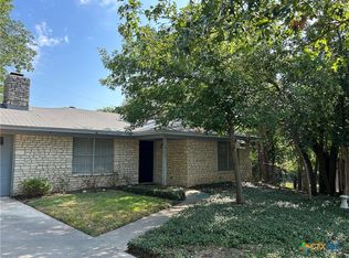 516 Ausie Cir, Belton, TX 76513