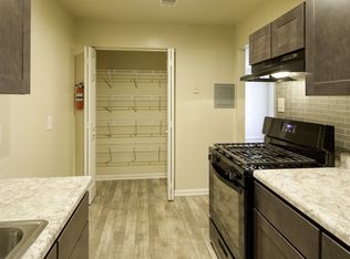 Wellington at Western Branch Apartments, Chesapeake, VA 23321