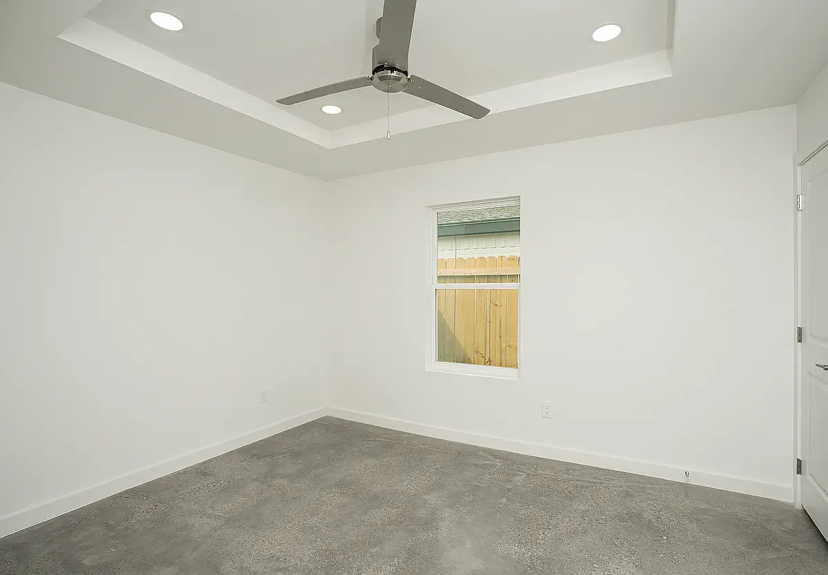 4001 Jaxson Ln - Unit C — Photo 4