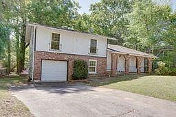 1st image of 8882 Ashwood Dr