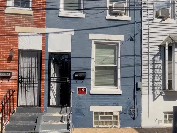3196 Weikel St, Philadelphia, PA 19134