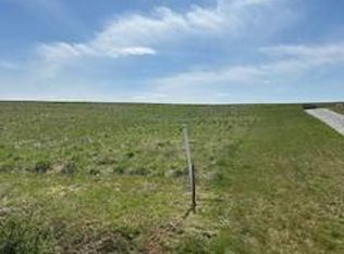 LOT 4 Warner Rd, Brogue, PA 17309