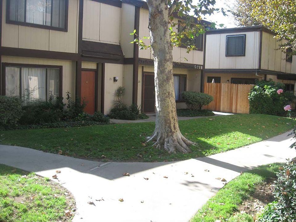 1st image of 9324 Van Nuys Blvd Unit 18