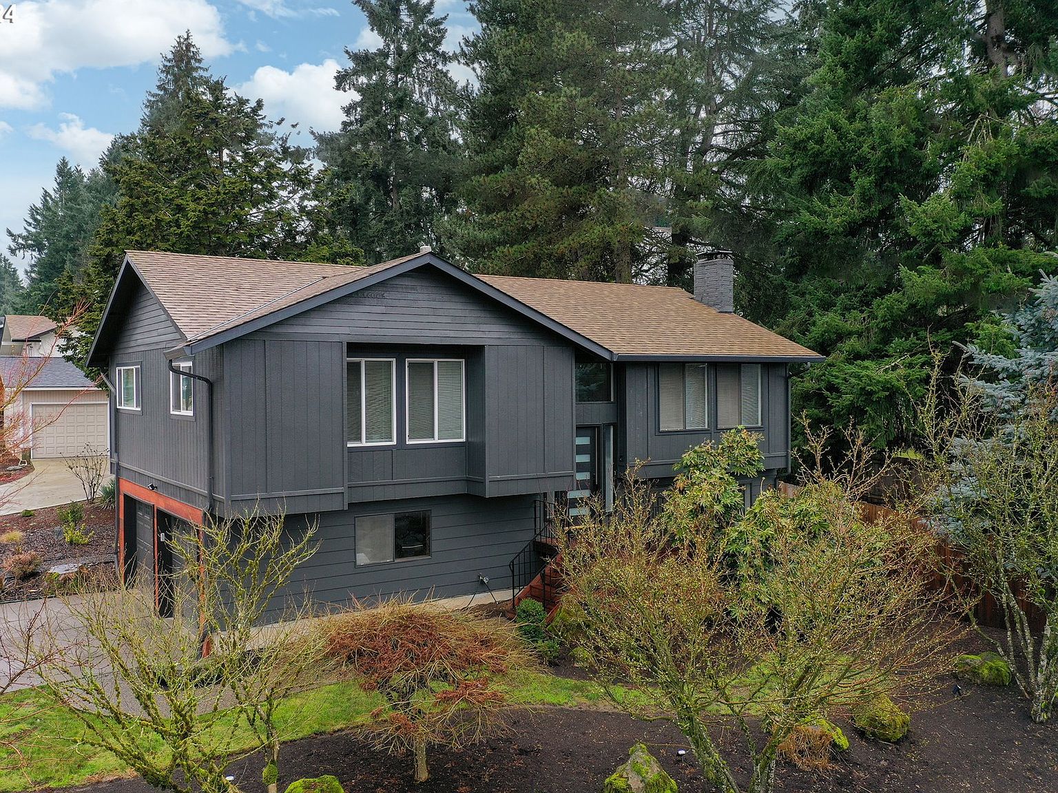 8980 SW Avery St, Tualatin, OR 97062 Zillow