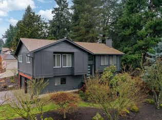 8980 SW Avery St, Tualatin, OR 97062