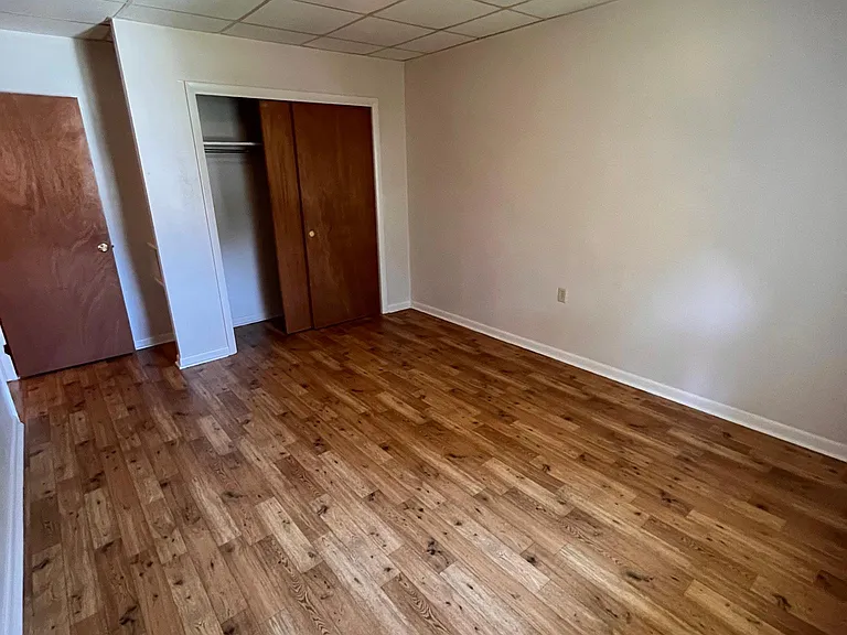 14 S Bradford St #12 — Photo 5