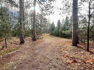 16 Milne Dr, Manton, MI 49663