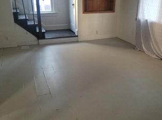 4359 N 25th St, Milwaukee, WI 53209