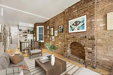335 West 21st Street