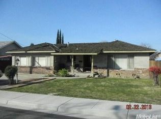 3215 10th St, Ceres, CA 95307