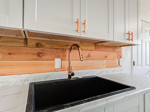 3rd image of 2525 63rd St