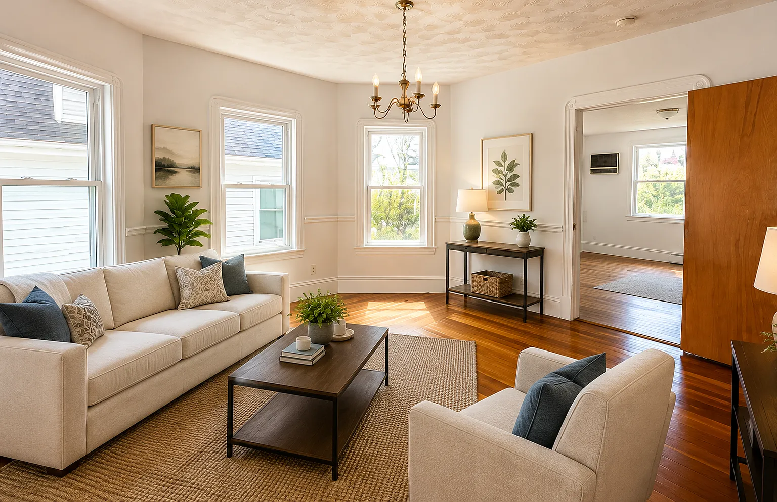 4 bed, 1700 sqft, $3,895 — Photo 1