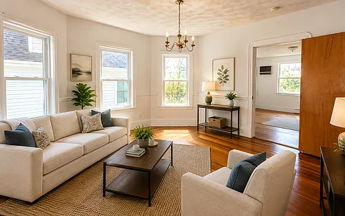42 Prentiss St Photo 1
