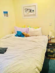 Rented by DMB Properties Inc