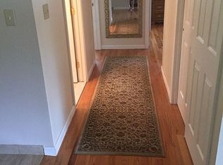 52 Dyer Switch Rd, Saratoga Springs, NY 12866