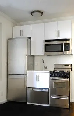 Rented by REAL New York | media 14