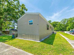 137 Megan Dr, Houma, LA 70364