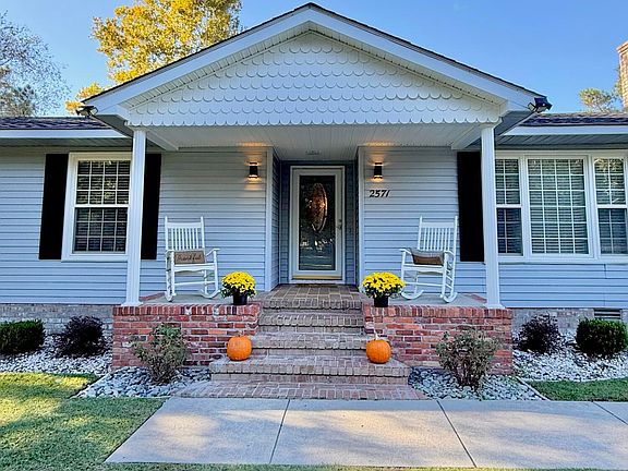 2nd image of 2571 English Squire Drive