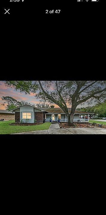 1st image of 9818 Twin Shores Dr