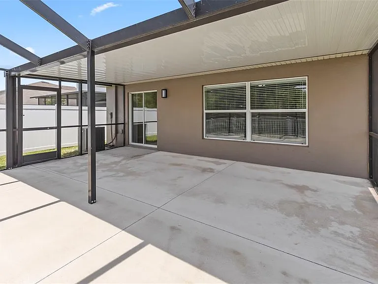 10633 Standing Stone Dr — Photo 35