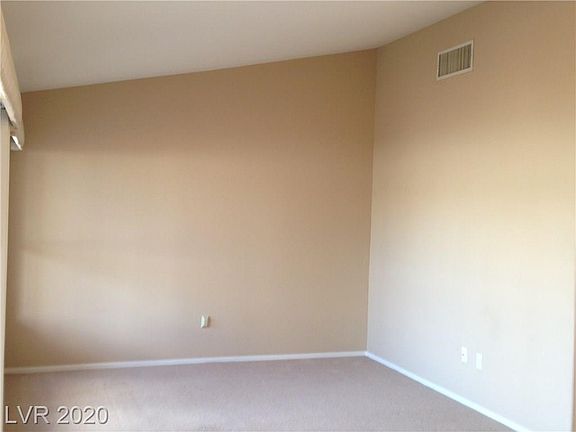 4th image of 9904 Bundella Dr