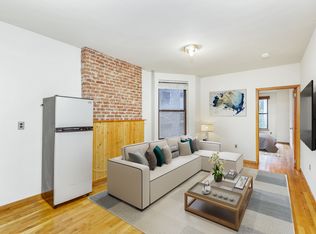 513 E 87th St #4R, New York, NY 10128
