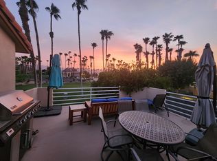 78305 Terra Cotta Ct, La Quinta, CA 92253