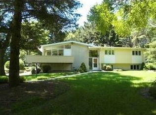 3760 Adams St, Two Rivers, WI 54241