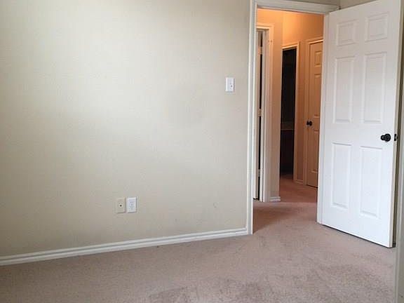 5th image of 2409 Wood River Pkwy