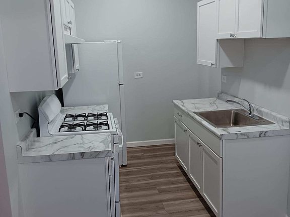5th image of 138 E 155th St #17718715