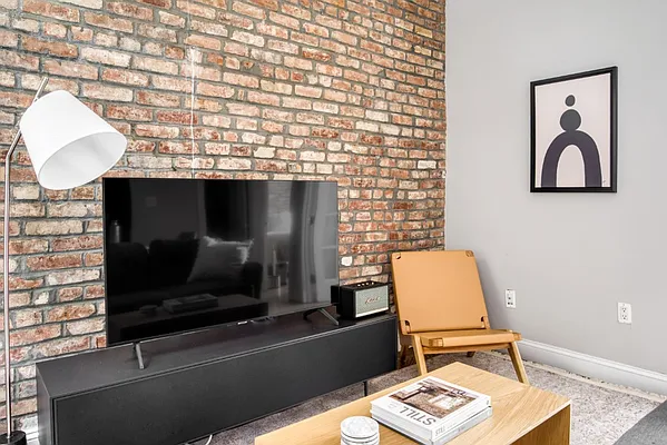 Rented by Centennial Properties NY | media 3