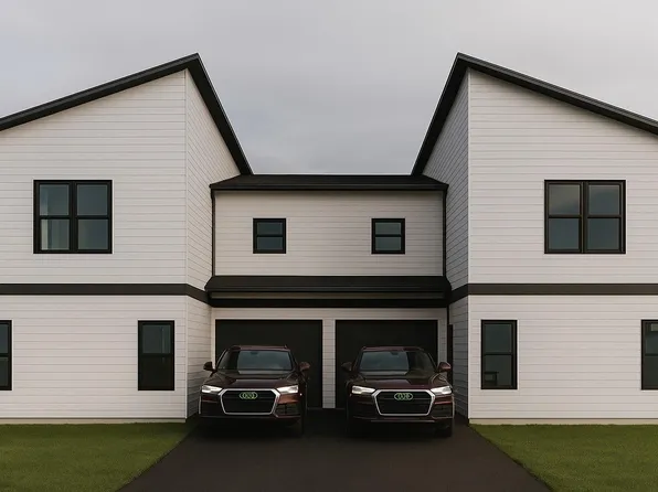 8102 Crestview Dr, Houston, TX 77028