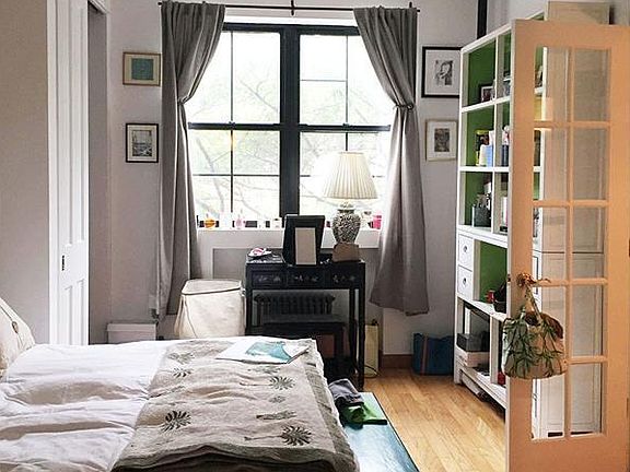 3rd image of 247 W 10th St APT 3A