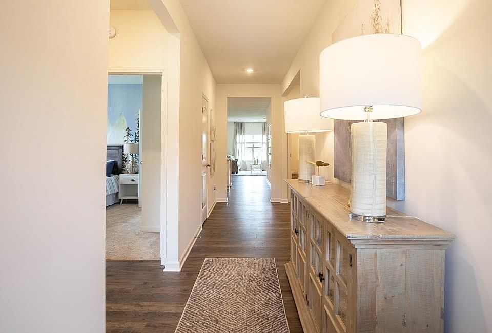 130 Walker Meadows Ln, Munford, TN 38058 Zillow