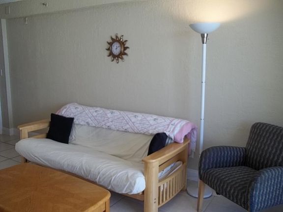 3rd image of 701 S Atlantic Ave #816