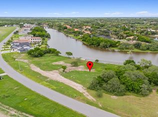 0 Santa Ana Ave, Olmito, TX 78575