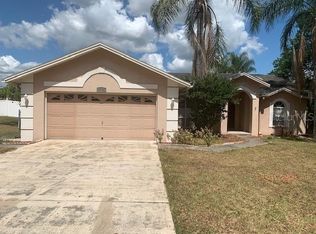 2727 Jennifer Dr, Lakeland, FL 33810
