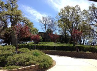 29680 Greenwater Dr, Tehachapi, CA 93561