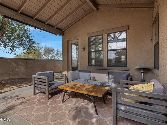 5th image of 1473 W FLAMINGO Drive