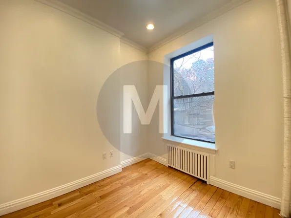 155 East 99th Street image 1 of 9