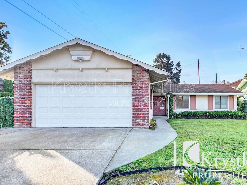 1st image of 306 Keats Dr