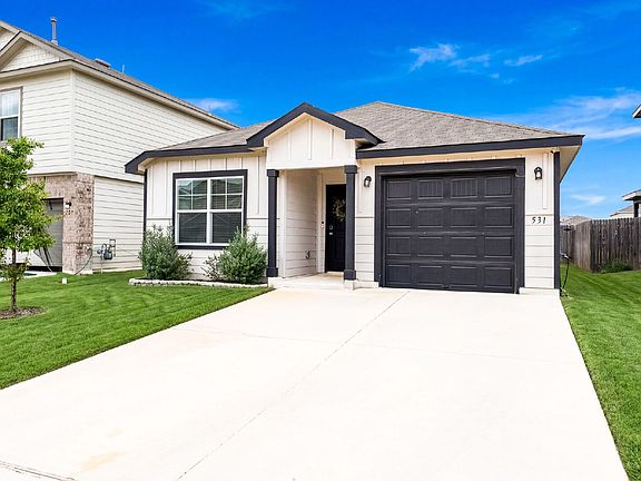 3rd image of 531 Wild Olive Way