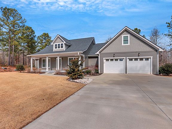 2nd image of 533 Stokes Dr