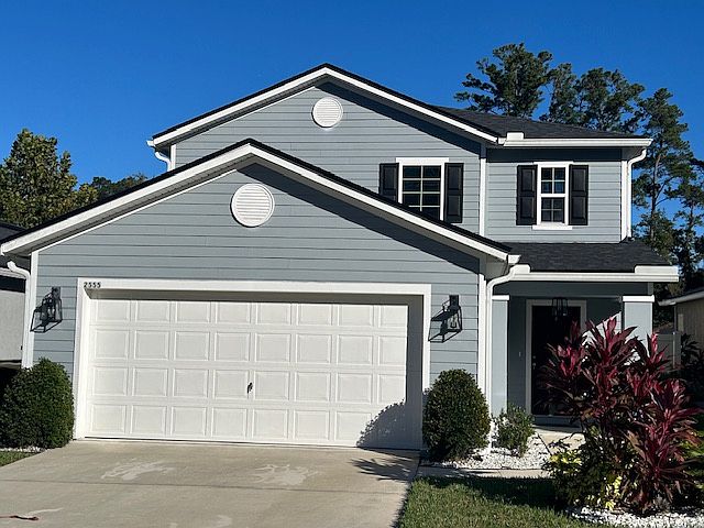 1st image of 2555 Wisdom Ct