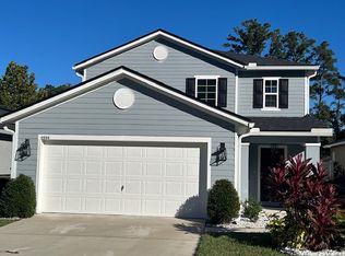 2555 Wisdom Ct, Jacksonville, FL 32210