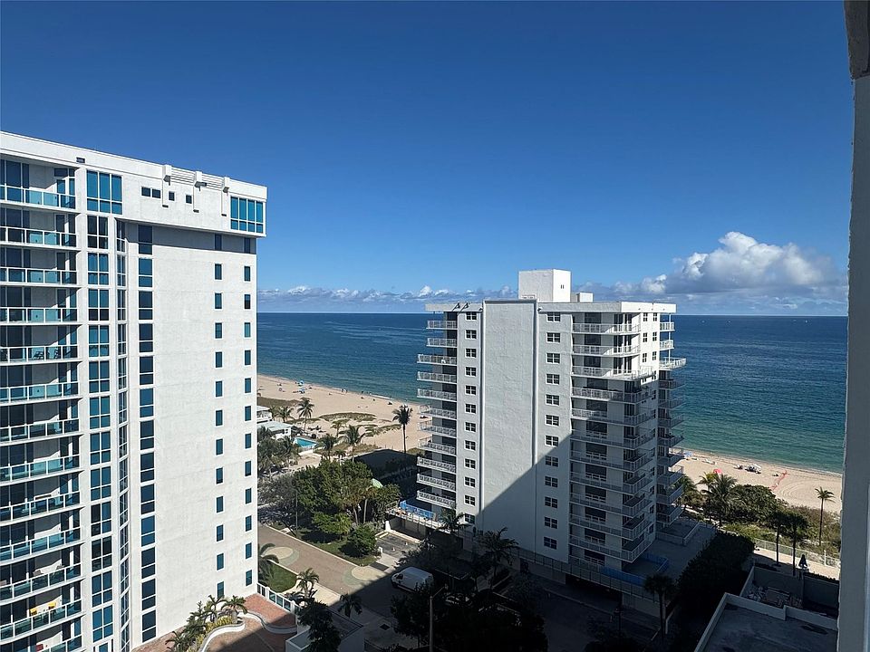 1st image of 1000 S Ocean Boulevard #15j