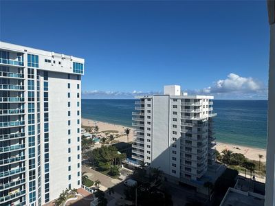 1000 S Ocean Boulevard #15j, Pompano Beach, FL, 33062